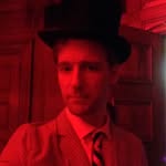 Nick South - @ngsouth - Instagram