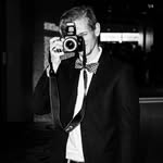 Nick South - @nicksouth_photography - Instagram