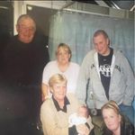 Nick South - @nick.south.nick2902 - Instagram