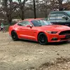 Nick South - @nicksouth36 - TikTok