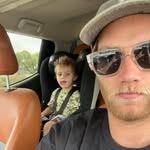 nick south - @iamnicksouth - Instagram