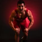 Nick South - @nicksouth88 - Instagram