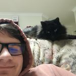 Nick South - @nikco70 - Instagram