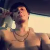 Nick_South - @nicksouth321 - TikTok