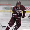 nick south - @nick.south5 - TikTok
