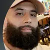 Nick south - @_nick_south - TikTok