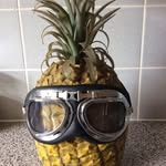 Nick South - @nicksouth63 - Instagram