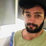 Nick South - @nick_south - Instagram
