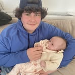 Nick South - Facebook