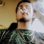 Nick south - @nicksouth_3228 - Instagram