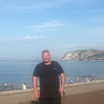 Nick south - @south4427 - Instagram