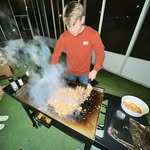Nick South - @nick_south14 - Instagram