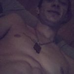 Nick South - @nsouth0828 - Instagram