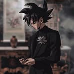 Nick South - Facebook