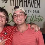 Nick Southard - @nick.southard - Instagram
