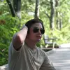 Nick Southey - @two_nicksouth - TikTok
