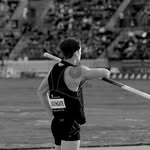 Nick Southgate - @nicksouthgatepv - Instagram
