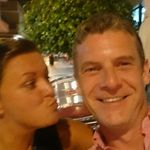 Nick Southgate - @nick.southgate - Instagram