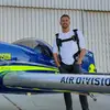 Nick Southon - @nick_south - TikTok