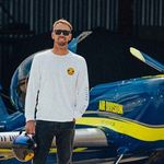 Nick Southon - @nick__south - Instagram