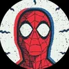 Nicksouth - @nicksouth_ - TikTok