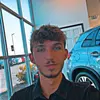 nickwinarski - @nicksouthlakeauto - TikTok