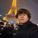 Nikita - @nick_southflo - Instagram
