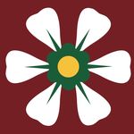 South of Nick's - Official - @southofnicks - Instagram