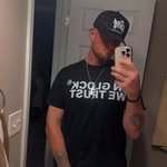Southey - @nick.southey - Instagram