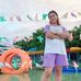 Nak Sovin - Facebook