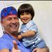 Nicholas Sotch - Facebook