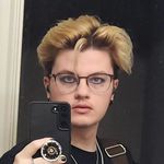 Nick Sovich - @nicksovich_ - Instagram