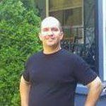 Nick Sovich - @nicksovich - Instagram