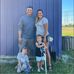 Nick Sovich - Facebook