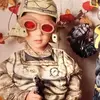 Nick sovich - @nsovich - TikTok