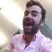 Nick Staich - Facebook