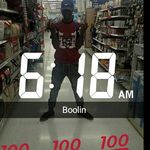 domnick - @domnicksowell - Instagram