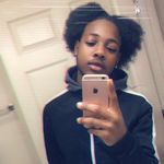 Domnick Sowell - @domnick.sowell - Instagram