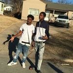 Domnick Sowell - @sowelldomnick - Instagram