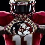 NCAA FOOTBALL MESSI - @nick_sowell123456 - Instagram