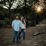 Nicholas & Carmen Sowell - @sowellministries - Instagram
