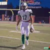 Nicholas Sowell - @__nicksowell - TikTok