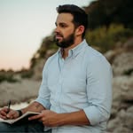 Nicholas Sowell - @nicksowell - Instagram