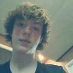 Nick Fooglebert Sowell - @sowelln - Instagram