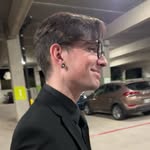 Nick - @nick_sowell - Instagram