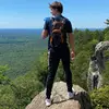 Nick - @nick_sowell - TikTok