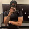 Nick - @nicksowell19 - TikTok