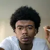 Nick🐍 - @nicksowell96 - TikTok