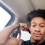 nick sowell - @__nicksowell - Instagram