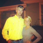 Nick Sowell - @olslick75 - Instagram